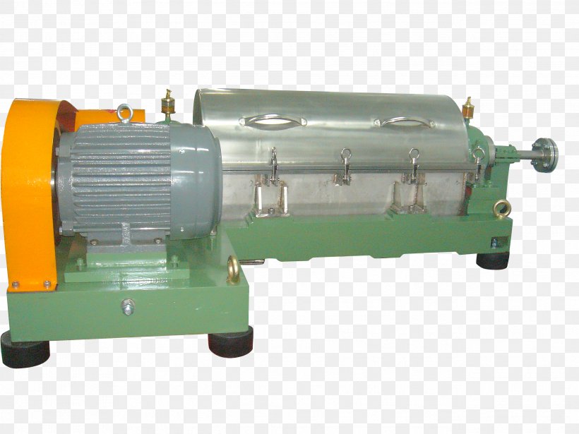 Electric Generator Electric Motor Pump Compressor Electricity, PNG, 2592x1944px, Electric Generator, Compressor, Cylinder, Electric Motor, Electricity Download Free