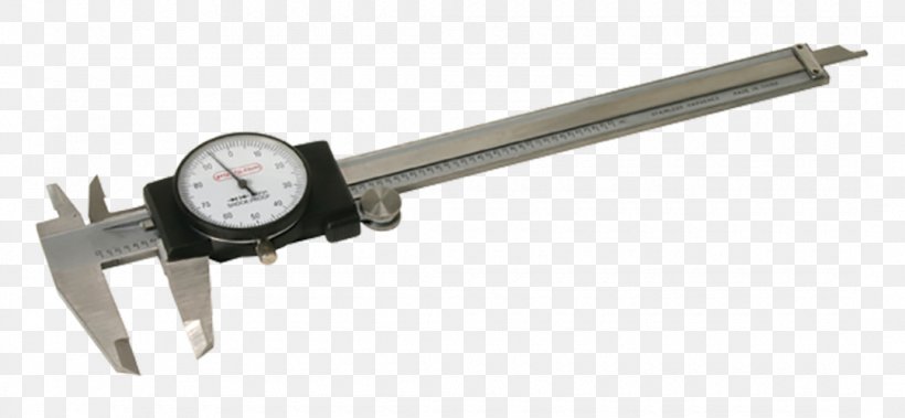 Engineering Calipers Technology Material Las Máquinas Y Los Motores, PNG, 1080x500px, Engineering, Auto Part, Calibration, Calipers, Description Download Free