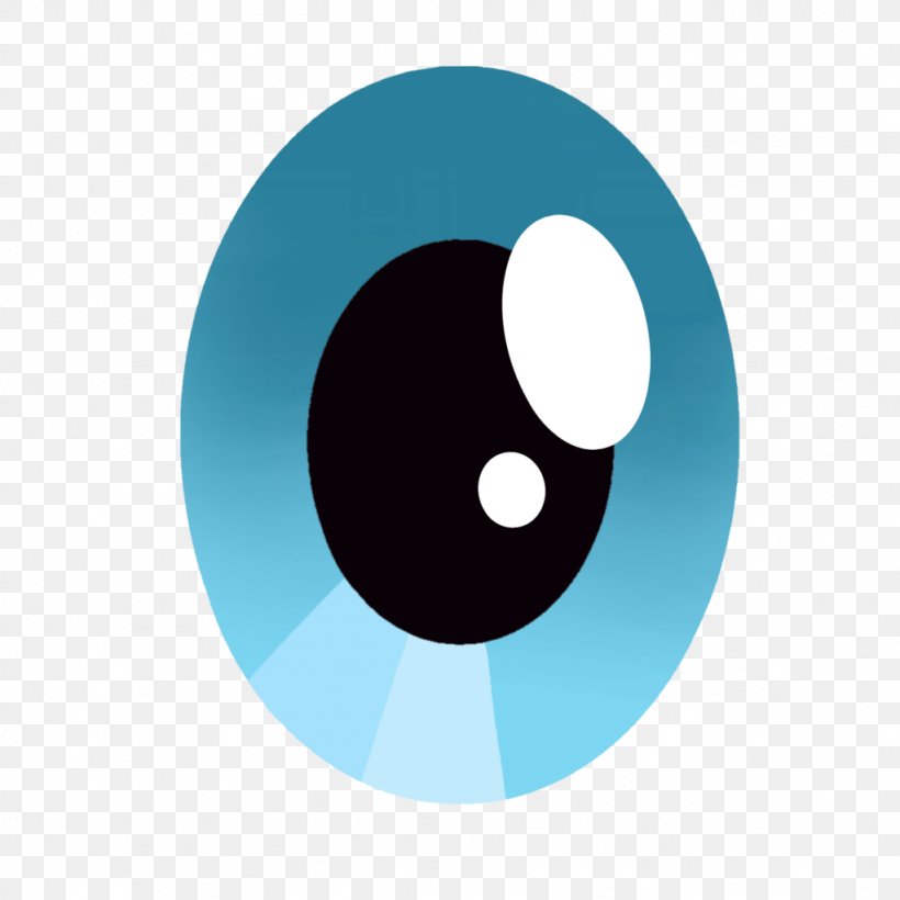 Eye Color, PNG, 1024x1024px, Eye, Aqua, Blue, Brand, Color Download Free