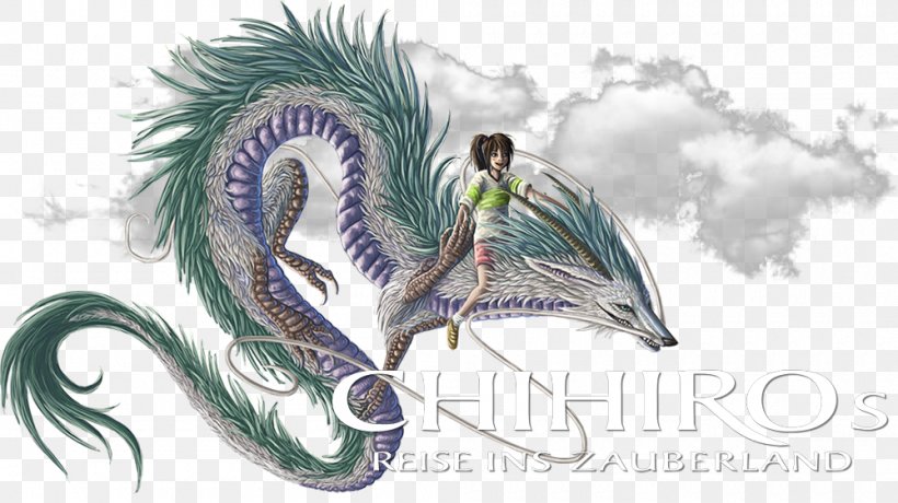 Fan Art Dragon, PNG, 1000x562px, 2001, Fan Art, Dragon, Feather, Fictional Character Download Free