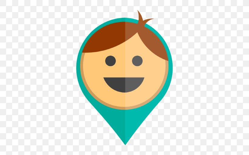 GPS Navigation Systems GPS Tracking Unit Android Application Package Mobile App, PNG, 512x512px, Gps Navigation Systems, Android, App Store, Child, Facial Expression Download Free