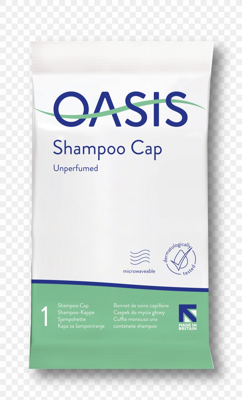 Hair Conditioner Shampoo Washing Mouthwash Wet Wipe, PNG, 2134x3518px, Hair Conditioner, Bathing, Bonnet, Brand, Cleanser Download Free