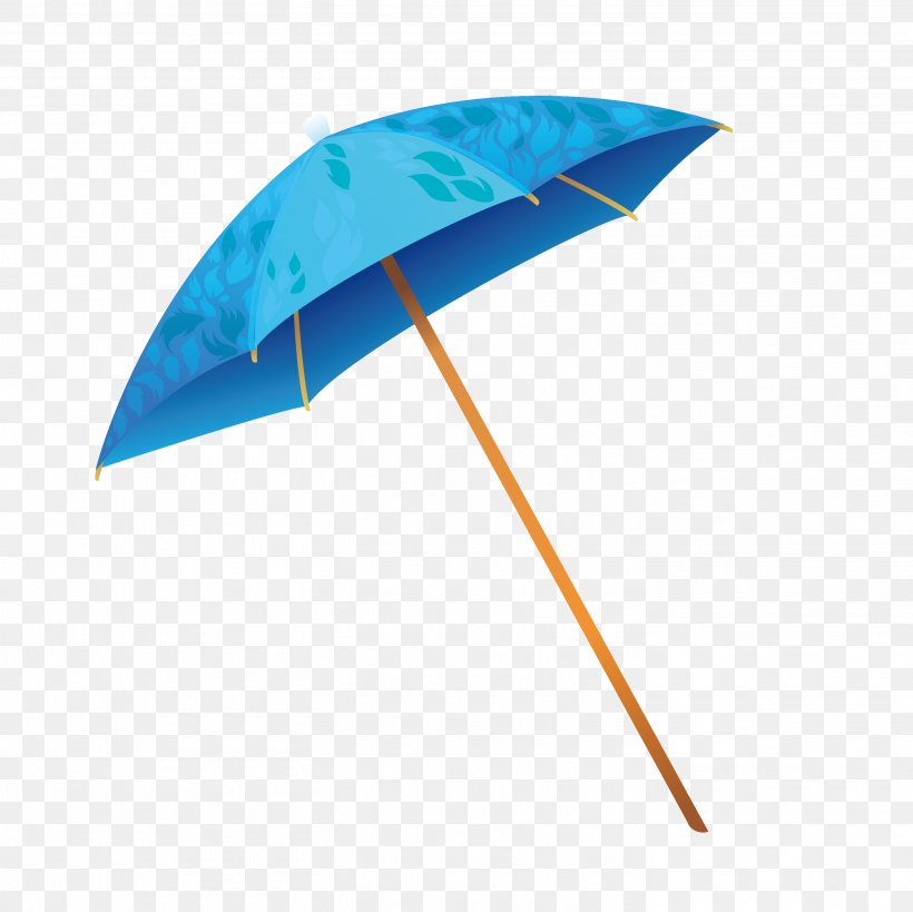 Hawaii Umbrella QuickView, PNG, 2917x2917px, Quickview, Auringonvarjo, Color Model, Data Compression, Product Design Download Free