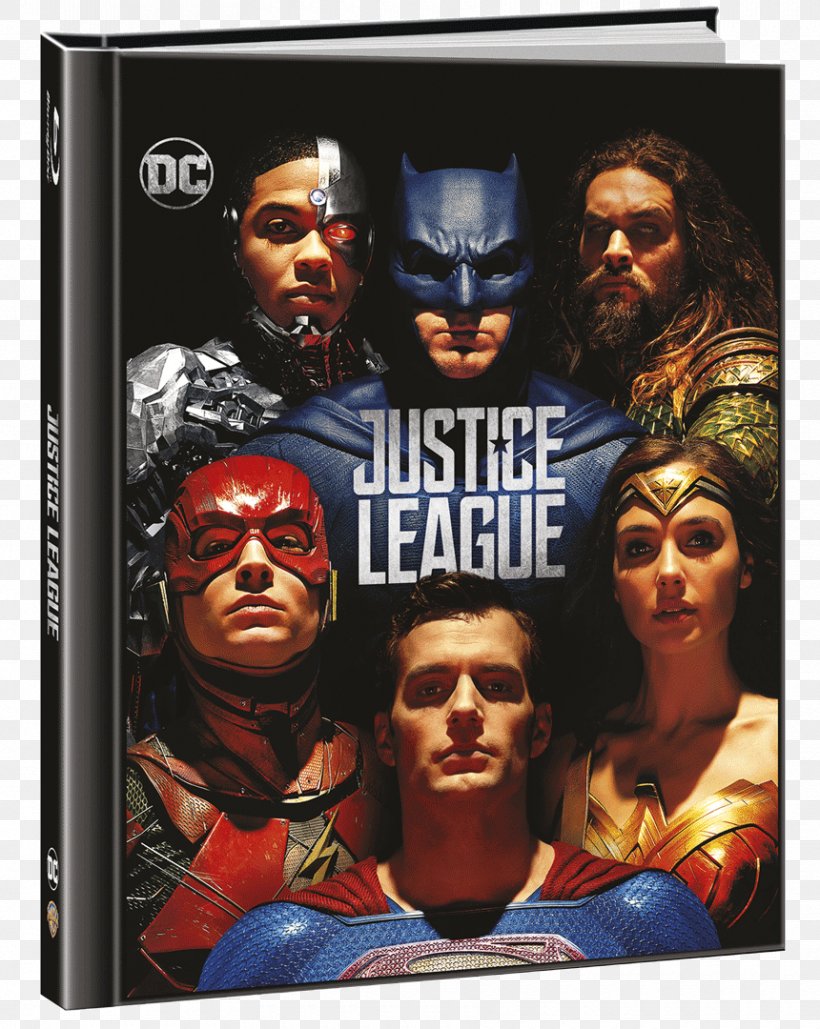 Henry Cavill Ben Affleck Zack Snyder Justice League Blu-ray Disc, PNG, 860x1080px, 4k Resolution, Henry Cavill, Amy Adams, Batman, Batman V Superman Dawn Of Justice Download Free