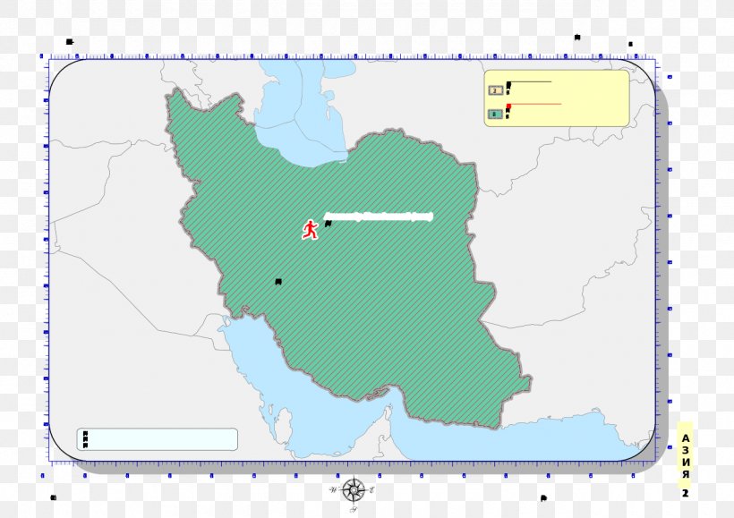 Iran Globe Vector Map, PNG, 1280x905px, Iran, Area, Ecoregion, Globe, Land Lot Download Free