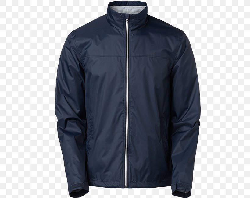 Jacket Sleeve Shirt Pocket Button, PNG, 650x650px, Jacket, Adidas, Adidas Superstar, Black, Button Download Free