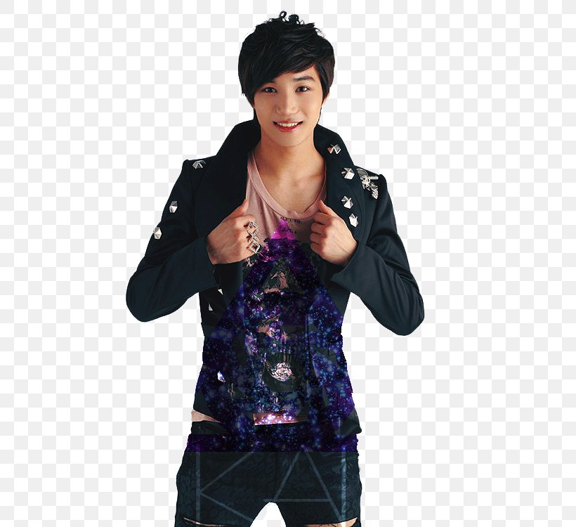 Kai EXO We Got Married Actor, PNG, 500x750px, Kai, Actor, Art, Chanyeol, Clothing Download Free