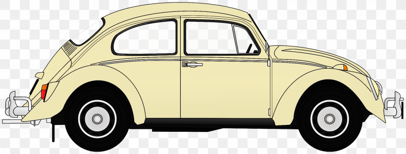Land Vehicle Car Vehicle Classic Car Coupé, PNG, 1979x755px, Land Vehicle, Antique Car, Car, Classic, Classic Car Download Free
