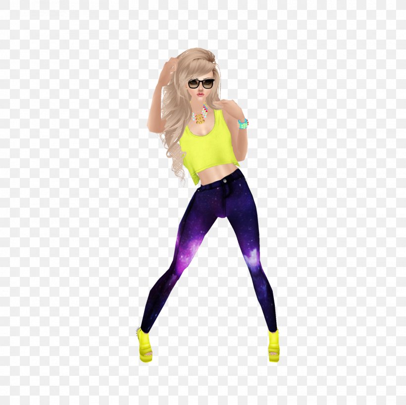 Leggings Costume, PNG, 1600x1600px, Leggings, Arm, Clothing, Costume, Joint Download Free
