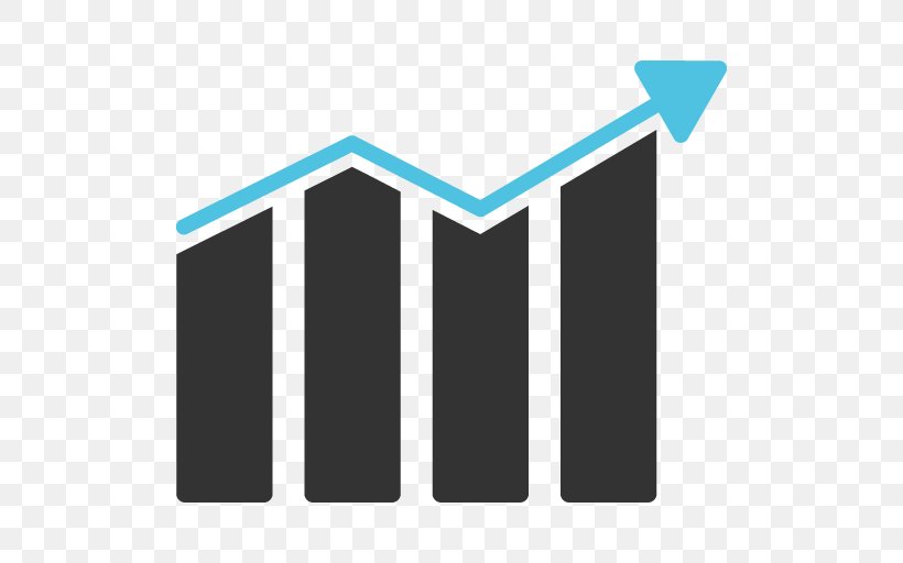 Line Chart Clip Art, PNG, 512x512px, Chart, Bar Chart, Blue, Brand, Data Download Free