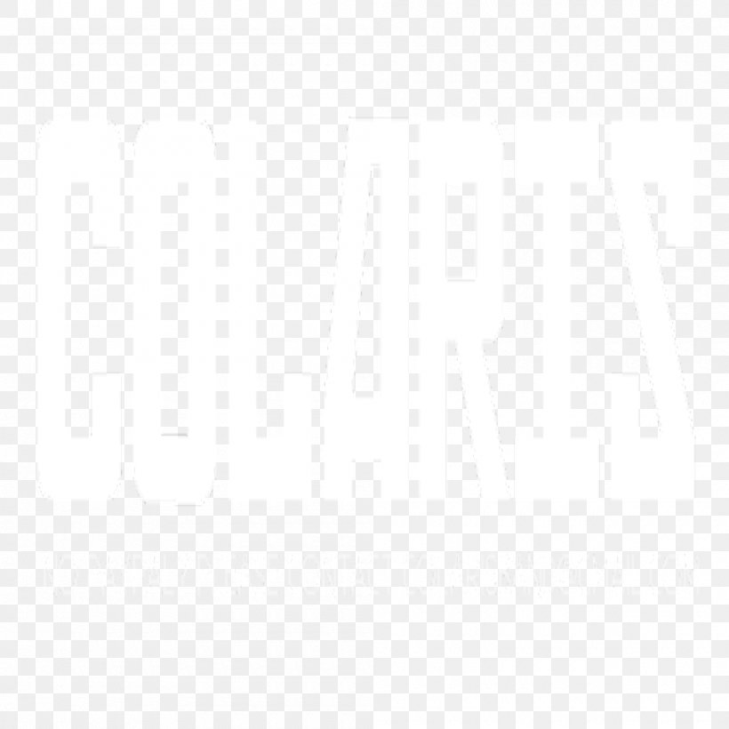 Line Font, PNG, 1000x1000px, White, Black, Rectangle Download Free