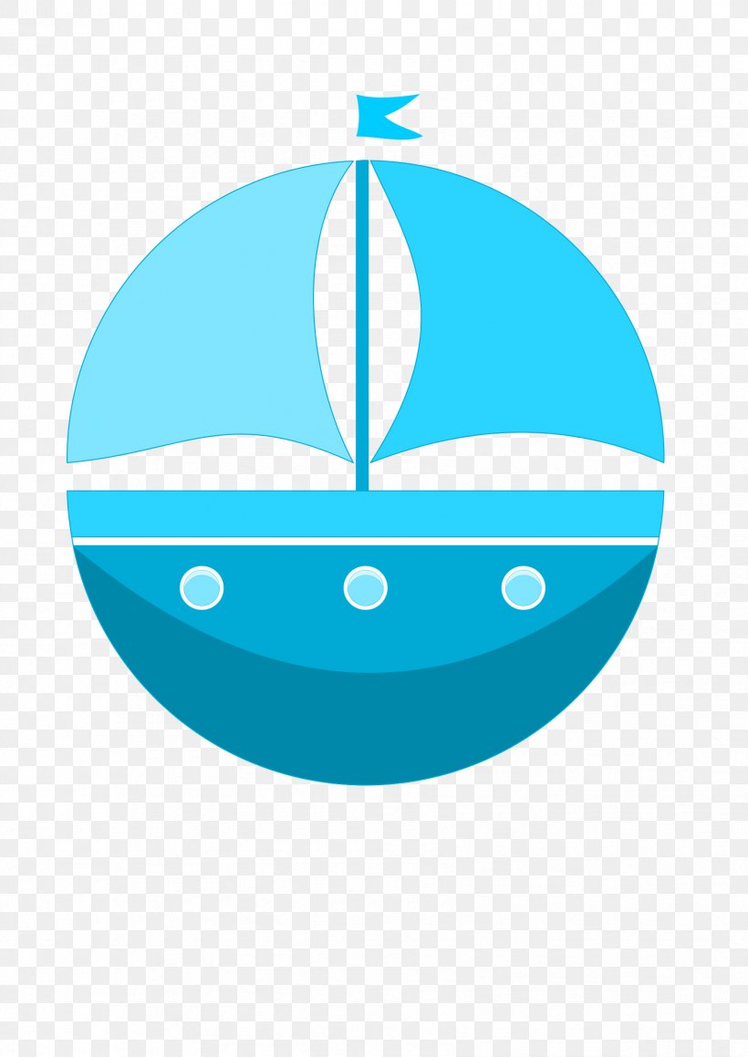 Logo Cartoon Clip Art, PNG, 1697x2400px, Logo, Aqua, Azure, Blue, Boat Download Free