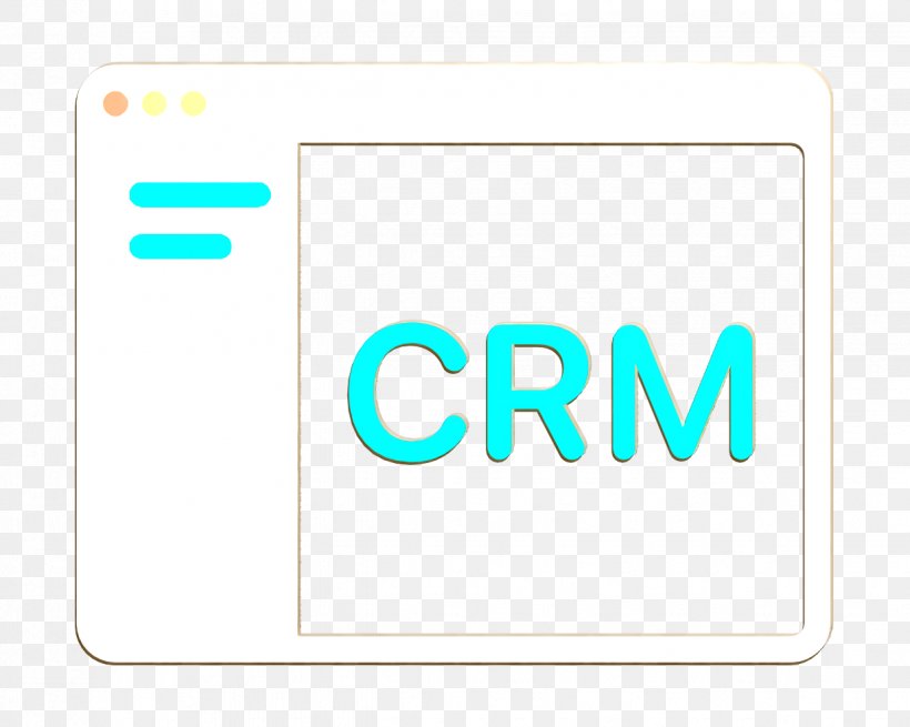 Management Icon CRM Icon, PNG, 1236x988px, Management Icon, Aqua, Crm Icon, Logo, Technology Download Free