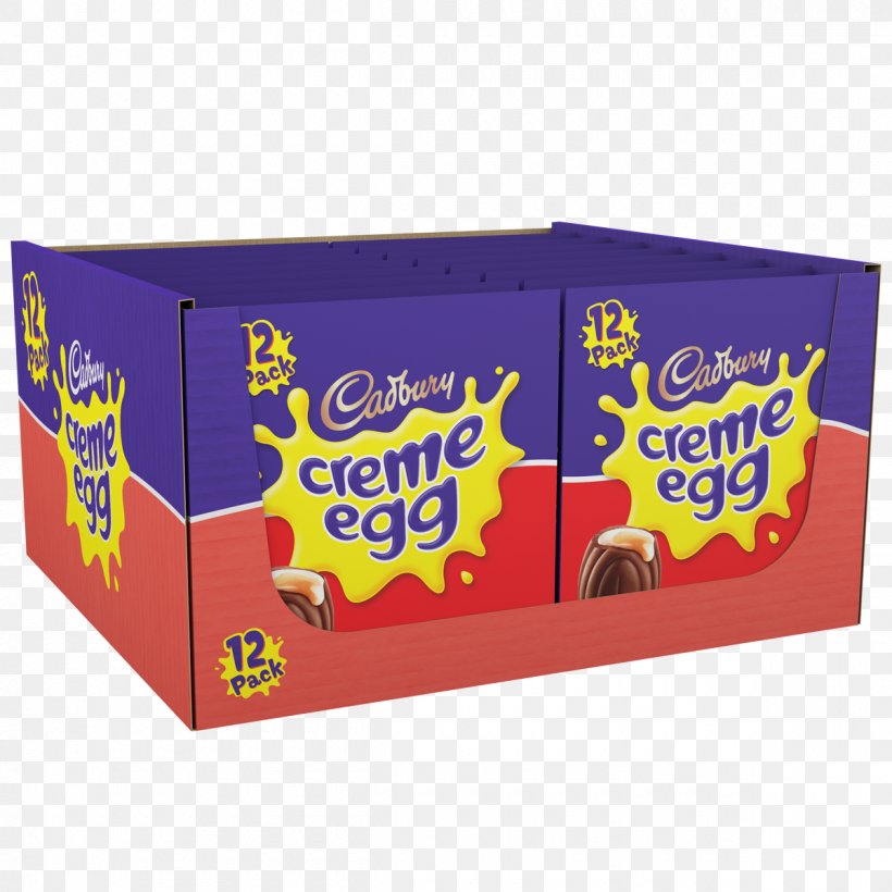 Mini Eggs Cadbury Creme Egg Chocolate, PNG, 1200x1200px, Mini Eggs, Biscuits, Cadbury, Cadbury Creme Egg, Chocolate Download Free