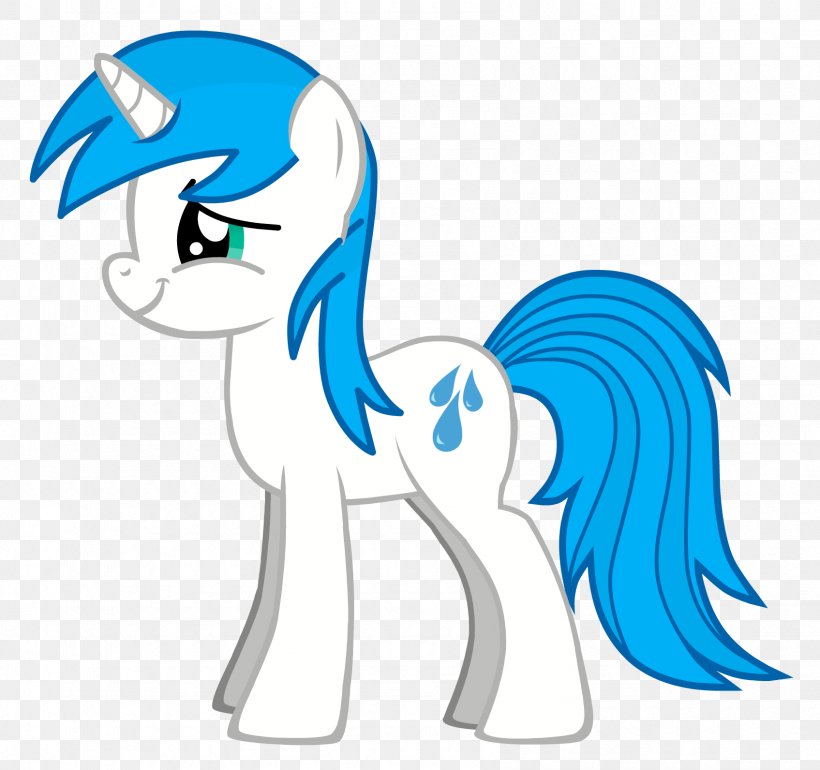 My Little Pony: Friendship Is Magic Fandom Rainbow Dash Applejack Fallout: Equestria, PNG, 1695x1592px, Pony, Animal Figure, Applejack, Artwork, Black And White Download Free