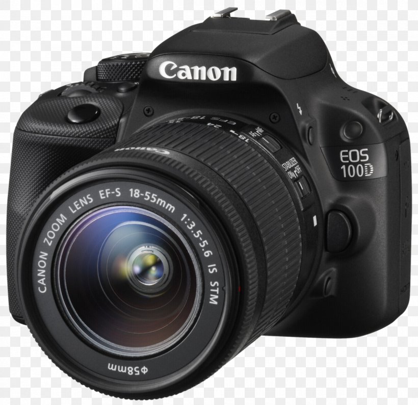 Nikon D5200 Nikon D5300 Nikon D5100 Nikon D5000 Digital SLR, PNG, 1200x1162px, Nikon D5200, Camera, Camera Accessory, Camera Lens, Cameras Optics Download Free