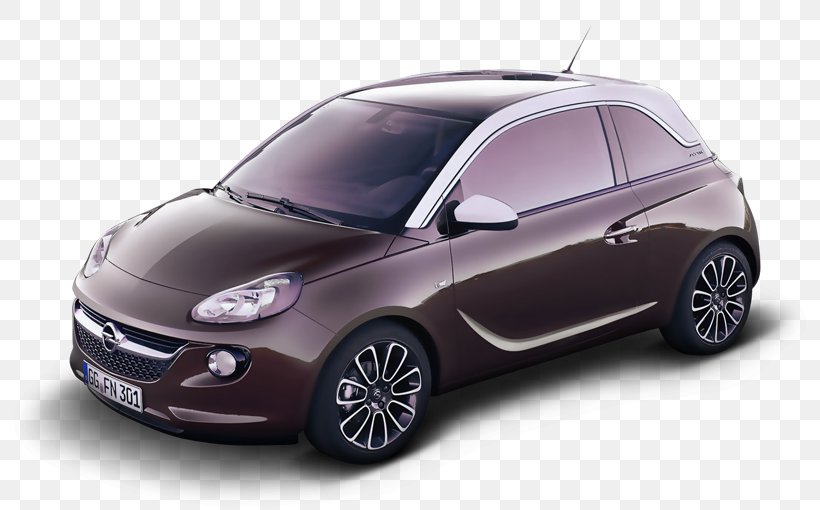 Opel ADAM Eisenach General Motors City Car, PNG, 800x510px, Opel Adam, Auto Part, Automotive Design, Automotive Exterior, Automotive Wheel System Download Free