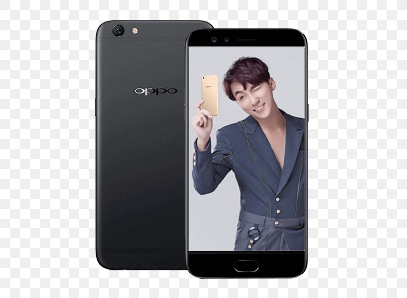 OPPO F3 Plus OPPO Digital OPPO A57 Thegioididong.com, PNG, 600x600px, Oppo F3, Communication Device, Display Device, Electronic Device, Electronics Download Free