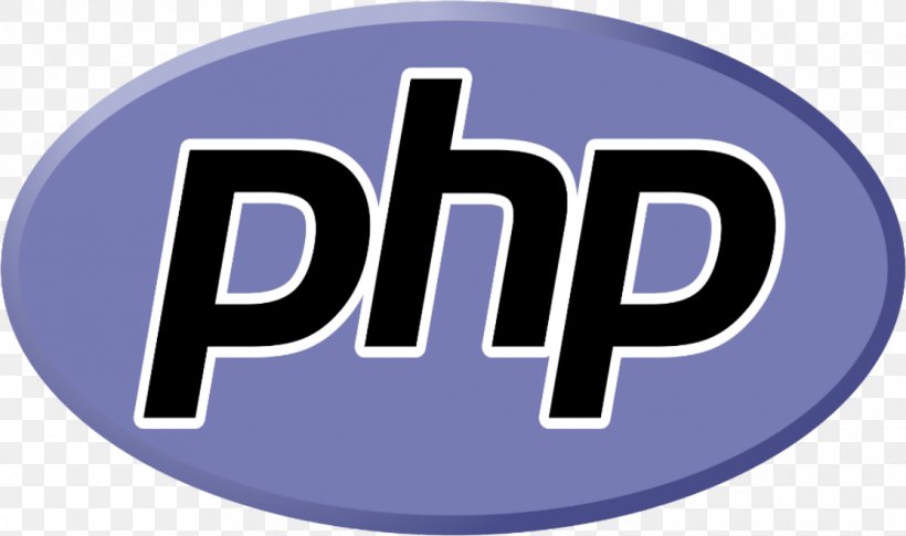 PHP Computer Servers Computer Software Application Programming Interface, PNG, 1114x660px, Php, Application Programming Interface, Area, Blue, Brand Download Free