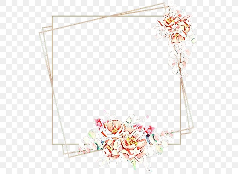 Picture Frame, PNG, 600x600px, Cartoon, Picture Frame Download Free
