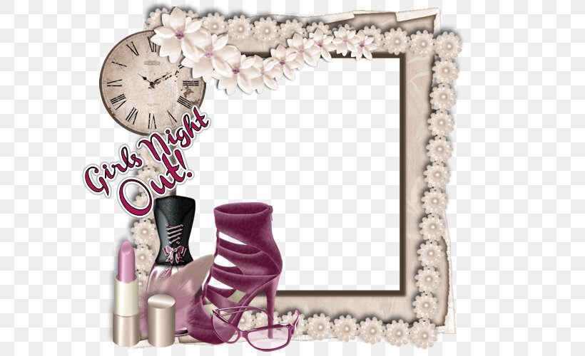 Picture Frames Clip Art, PNG, 600x500px, Picture Frames, Computer, Health Beauty, Infrastructure As A Service, Interior Design Services Download Free