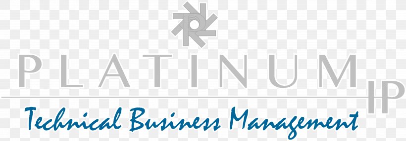Platinum IP LLC Business Process Management Brand, PNG, 3979x1389px, Business, Area, Better Business Bureau, Blue, Brand Download Free