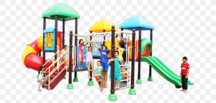 Playground Child Toy Leisure, PNG, 676x393px, Playground, Child, Chute, City, Exercise Download Free