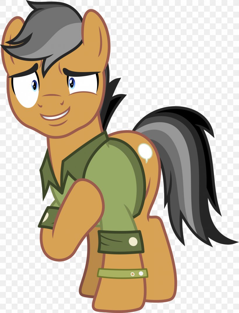 Pony Horse Stallion Rainbow Dash Stranger Than Fan Fiction, PNG, 1600x2092px, Pony, Art, Boy, Cartoon, Cuteness Download Free