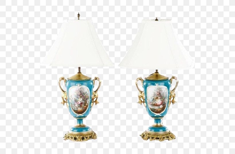 Porcelain Vase Cup Lighting, PNG, 540x540px, Porcelain, Ceramic, Cup, Lighting, Tableware Download Free