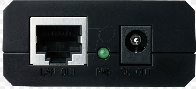 Power Over Ethernet TP-Link IEEE 802.3af Network Switch Adapter, PNG, 1266x573px, Power Over Ethernet, Adapter, Camera Accessory, Computer, Computer Network Download Free