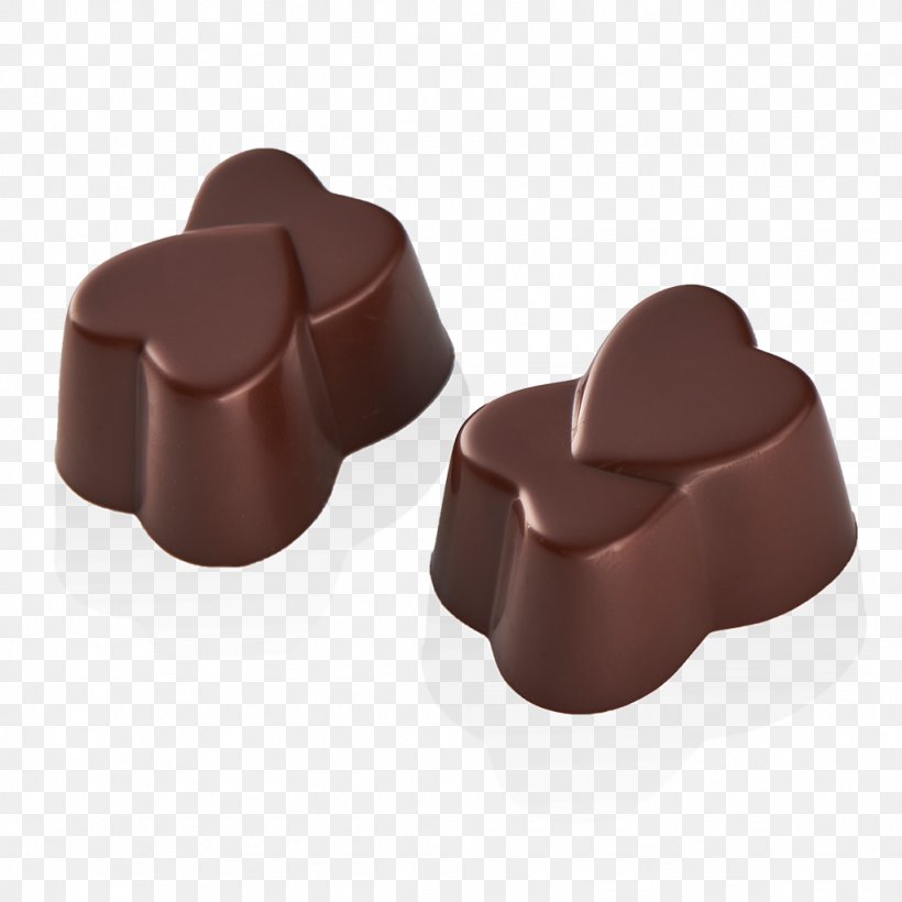 Praline Chocolate Truffle White Chocolate Brittle, PNG, 1024x1024px, Praline, Biscuits, Bonbon, Brittle, Chocolate Download Free