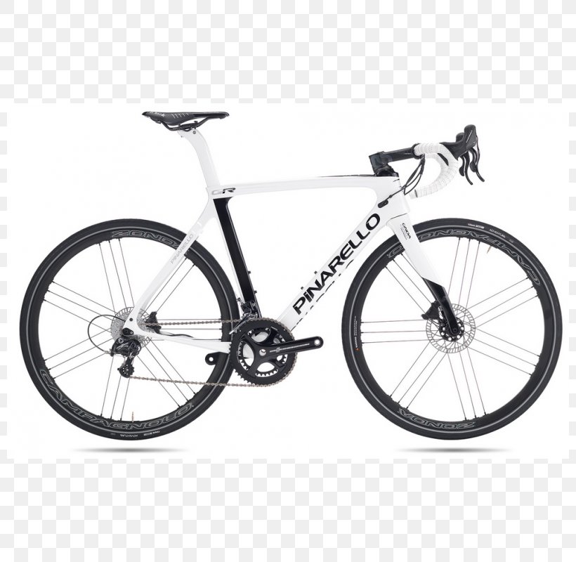 Racing Bicycle Ultegra DURA-ACE Pinarello, PNG, 800x800px, Bicycle, Bicycle Accessory, Bicycle Frame, Bicycle Handlebar, Bicycle Part Download Free