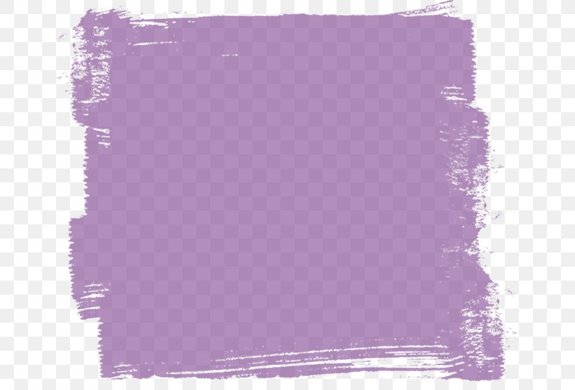 Rectangle, PNG, 661x556px, Rectangle, Area, Magenta, Purple, Violet Download Free