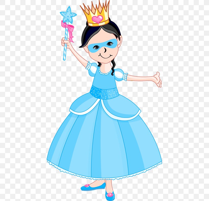 Royalty-free Princess Stock Photography Clip Art, PNG, 453x788px, Watercolor, Cartoon, Flower, Frame, Heart Download Free
