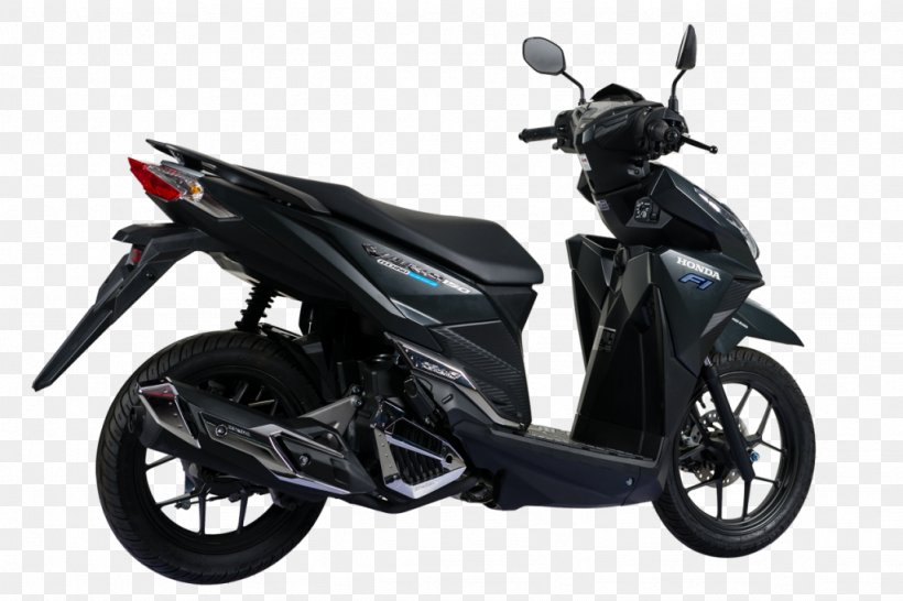 Scooter Motorcycle Accessories Honda Motorcycle Fairing, PNG, 1024x682px, Scooter, Brake, Car, Engine Displacement, Fourstroke Engine Download Free