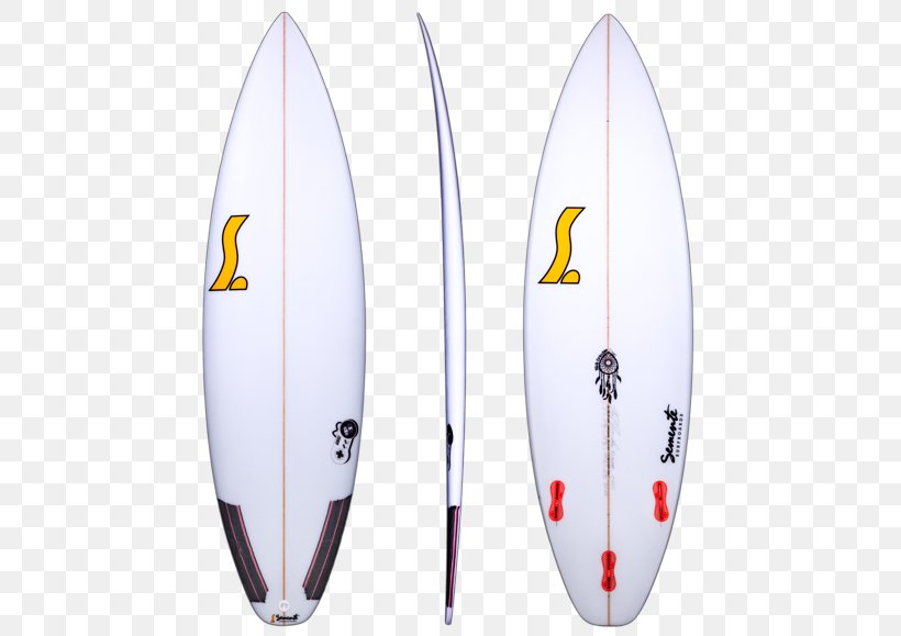 Surfboard Surfing Product Surf Culture Waimea Surf & Culture, PNG, 550x579px, 2018, Surfboard, Filthy, Food, Http Cookie Download Free