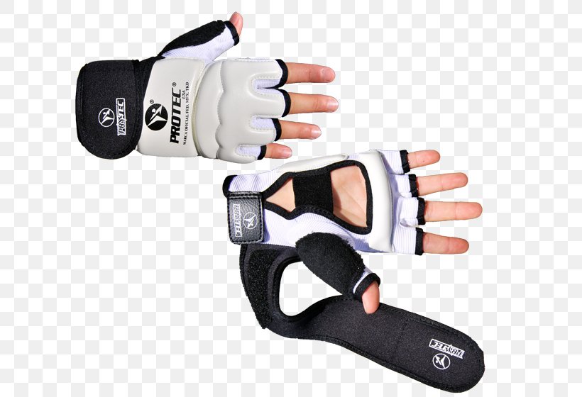T-shirt Taekwondo Glove Dobok Martial Arts, PNG, 700x560px, Tshirt, Bicycle Glove, Boxing, Boxing Glove, Cycling Glove Download Free