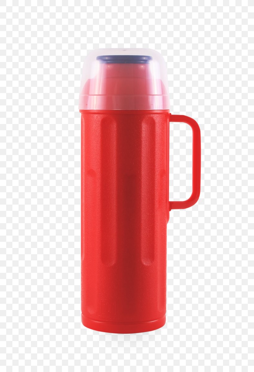 Table Thermoses Kitchen Utensil Stainless Steel, PNG, 726x1200px, Table, Bottle, Cookware, Cup, Cylinder Download Free