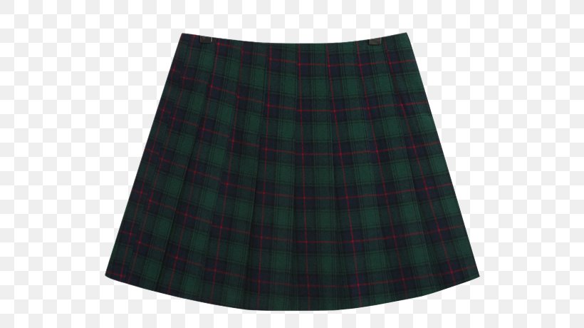 Tartan Skirt, PNG, 555x460px, Tartan, Kilt, Plaid, Skirt Download Free