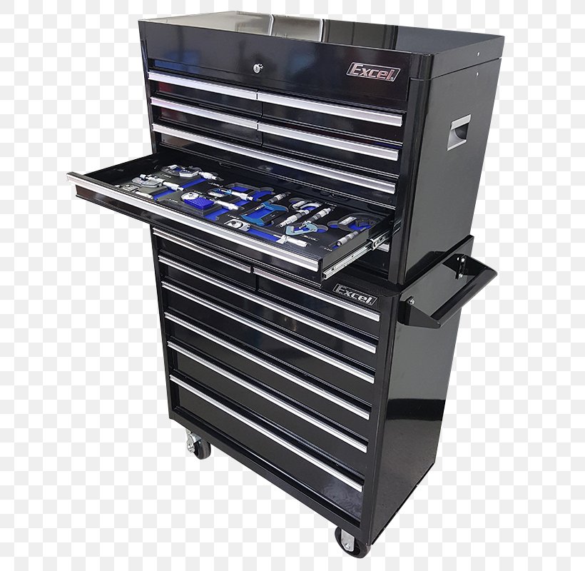 Tool Boxes Foreign Object Damage Aviation Tray, PNG, 633x800px, Tool Boxes, Aviation, Aviation Safety, Box, Foreign Object Damage Download Free