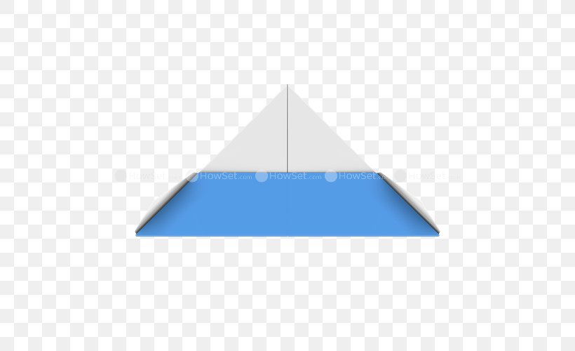 Triangle, PNG, 500x500px, Triangle, Microsoft Azure, Rectangle Download Free