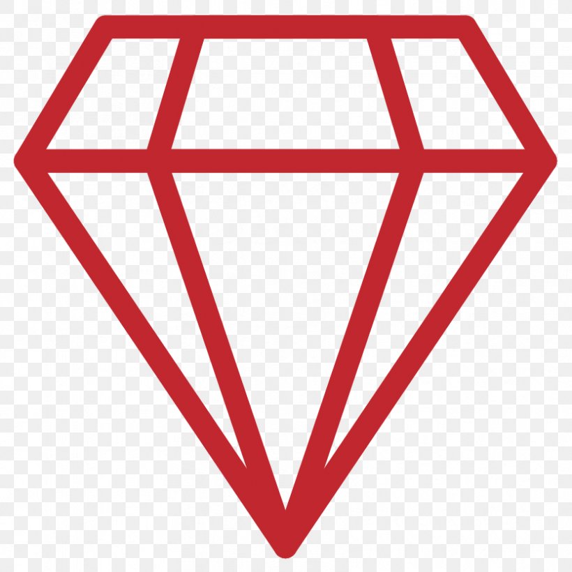 Vector Graphics Gemstone Diamond Royalty-free, PNG, 834x834px, Gemstone, Area, Diamond, Geometric Shape, Heart Download Free