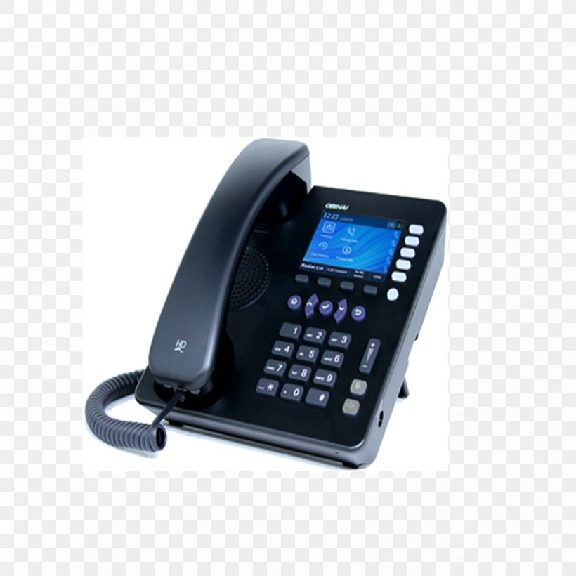VoIP Phone Obihai Technology Voice Over IP Analog Telephone Adapter, PNG, 824x824px, Voip Phone, Analog Telephone Adapter, Answering Machine, Caller Id, Communication Download Free
