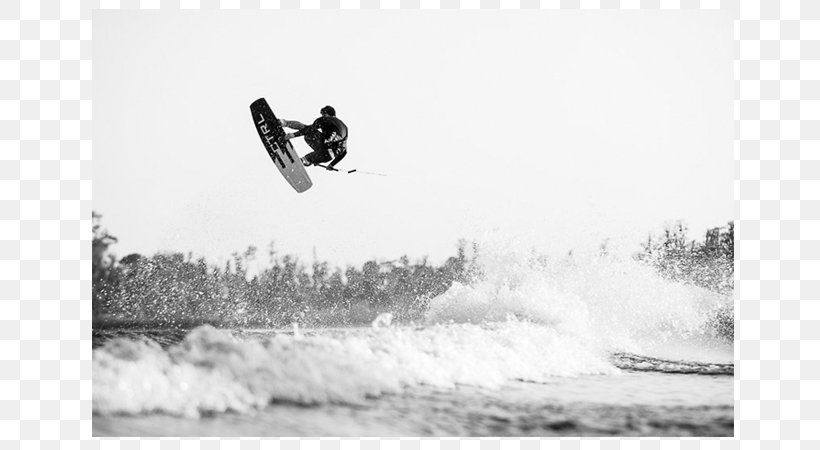 Wakeboarding Extreme Sport Surfing Skateboarding, PNG, 750x450px, Wakeboarding, Black And White, Bmx, Boardsport, Extreme Sport Download Free