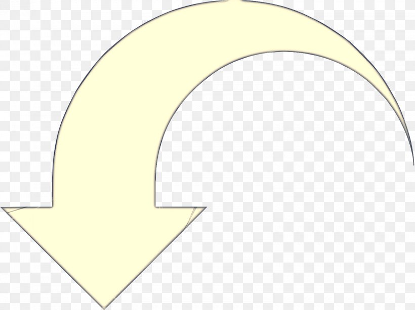 Yellow Line Circle Clip Art Symbol, PNG, 1558x1168px, Yellow, Symbol Download Free