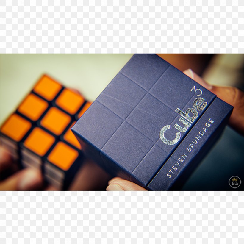 YouTube Rubik's Cube Amazon.com Magic, PNG, 1200x1200px, Youtube, Amazoncom, Brand, Cube, Cube Zero Download Free