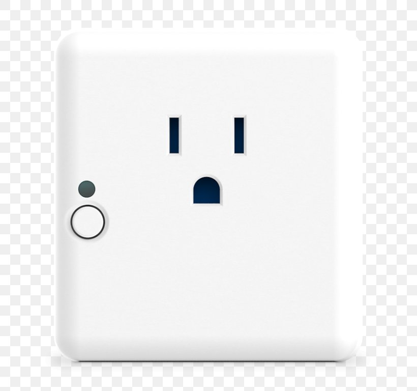 AC Power Plugs And Sockets Product Design Factory Outlet Shop Microsoft Azure, PNG, 768x768px, Ac Power Plugs And Sockets, Ac Power Plugs And Socket Outlets, Alternating Current, Factory Outlet Shop, Microsoft Azure Download Free