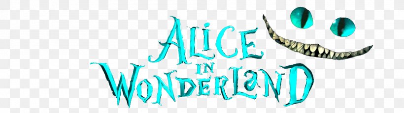 Alice's Adventures In Wonderland Alice In Wonderland Writing Essay, PNG, 1920x540px, Alice S Adventures In Wonderland, Alice, Alice In Wonderland, Blue, Calligraphy Download Free