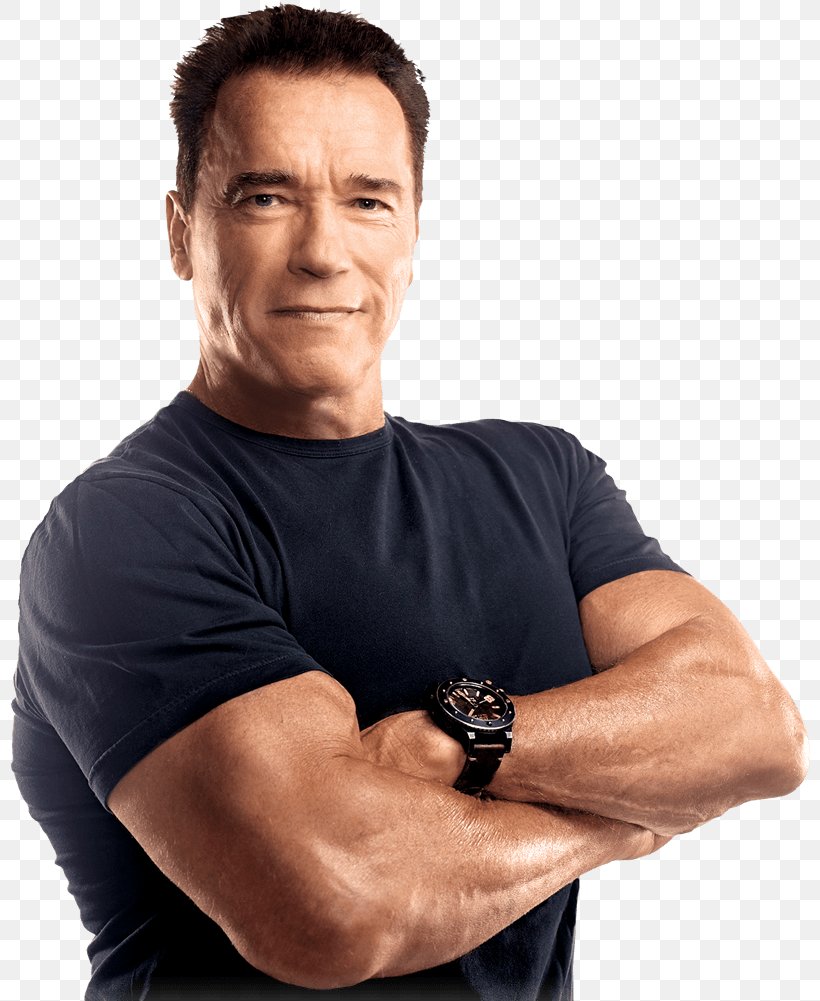 Arnold Schwarzenegger Arnold Sports Festival Professional Bodybuilding International Federation Of BodyBuilding & Fitness Arnold Strongman Classic, PNG, 800x1001px, Watercolor, Cartoon, Flower, Frame, Heart Download Free