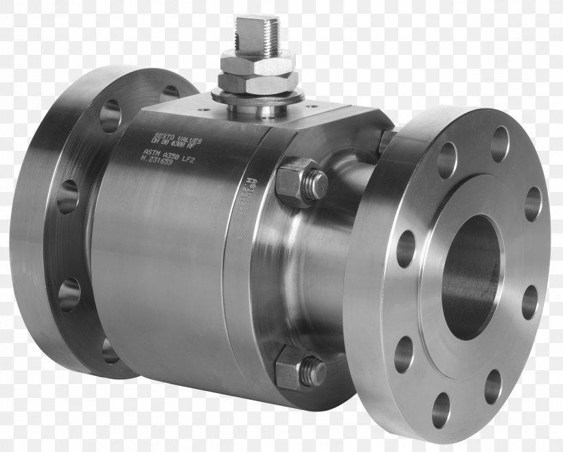 Ball Valve Butterfly Valve Flange Piping, PNG, 2371x1908px, Ball Valve, Ball, Block And Bleed Manifold, Butterfly Valve, Check Valve Download Free